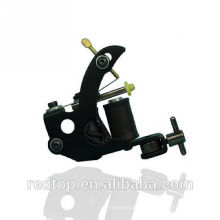 professional tattoo machine supply